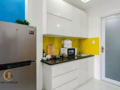 Logement dans Ho Chi Minh City, Vietnam  Logement dans Ho Chi Minh City, Vietnam