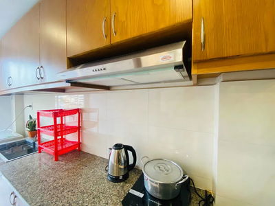 Alojamiento en Ho Chi Minh City, Vietnam Alojamiento en Ho Chi Minh City, Vietnam