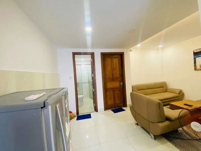 Logement dans Ho Chi Minh City, Vietnam Logement dans Ho Chi Minh City, Vietnam