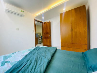 Logement dans Ho Chi Minh City, Vietnam  Logement dans Ho Chi Minh City, Vietnam