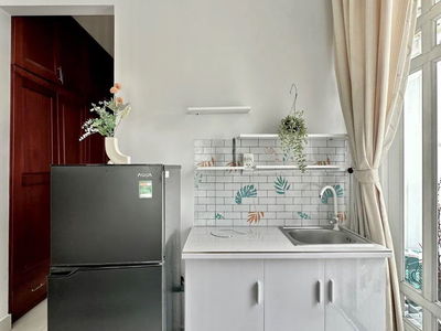 Logement dans Ho Chi Minh City, Vietnam Logement dans Ho Chi Minh City, Vietnam