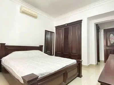 Housing in Ho Chi Minh City, Vietnam Housing in Ho Chi Minh City, Vietnam