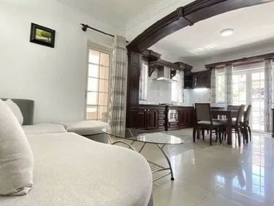 Housing in Ho Chi Minh City, Vietnam Housing in Ho Chi Minh City, Vietnam