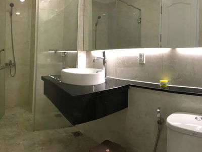 Gehäuse In Ho Chi Minh City, Vietnam Gehäuse In Ho Chi Minh City, Vietnam