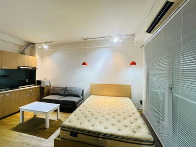 Logement dans Ho Chi Minh City, Vietnam Logement dans Ho Chi Minh City, Vietnam