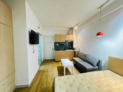 Logement dans Ho Chi Minh City, Vietnam  Logement dans Ho Chi Minh City, Vietnam