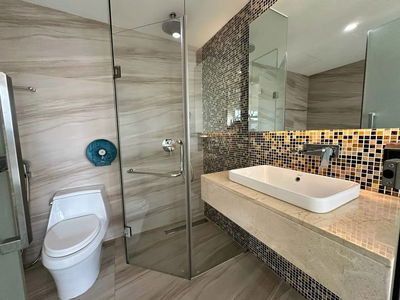 Sun Avenue, Vietnam Sun Avenue, Vietnam