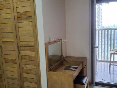 Thang Long Number One, Vietnam Thang Long Number One, Vietnam