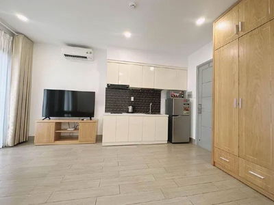 Alojamiento en Ho Chi Minh City, Vietnam Alojamiento en Ho Chi Minh City, Vietnam