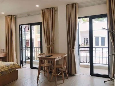 Logement dans Ho Chi Minh City, Vietnam  Logement dans Ho Chi Minh City, Vietnam