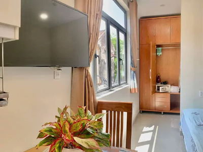 Logement dans Ho Chi Minh City, Vietnam Logement dans Ho Chi Minh City, Vietnam