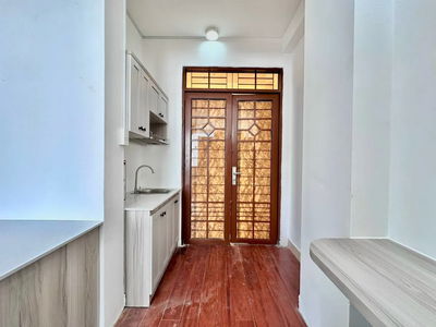 Gehäuse In Ho Chi Minh City, Vietnam Gehäuse In Ho Chi Minh City, Vietnam