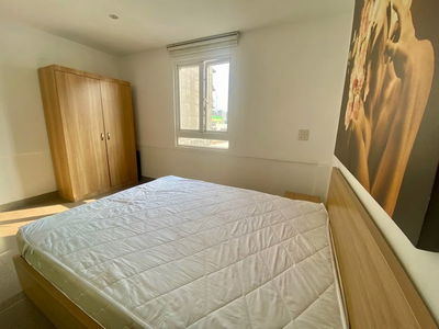 Housing in Nha Be, Vietnam Housing in Nha Be, Vietnam