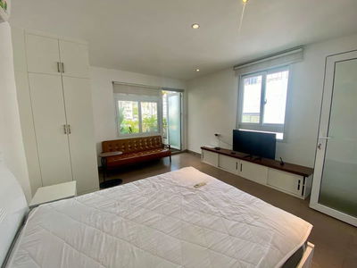 Gehäuse In Nha Be, Vietnam  Gehäuse In Nha Be, Vietnam