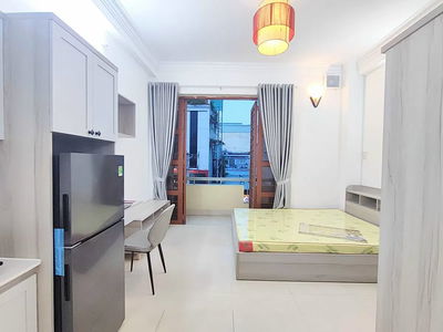 Logement dans Ho Chi Minh City, Vietnam Logement dans Ho Chi Minh City, Vietnam