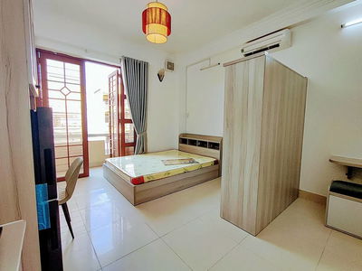 Logement dans Ho Chi Minh City, Vietnam Logement dans Ho Chi Minh City, Vietnam