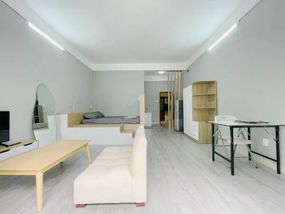 Gehäuse In Ho Chi Minh City, Vietnam Gehäuse In Ho Chi Minh City, Vietnam