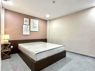 Logement dans Ho Chi Minh City, Vietnam Logement dans Ho Chi Minh City, Vietnam