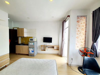 Logement dans Da Nang, Vietnam Logement dans Da Nang, Vietnam