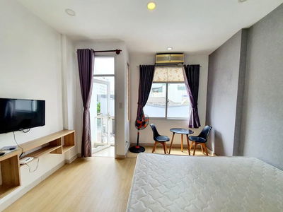 Alojamiento en Da Nang, Vietnam Alojamiento en Da Nang, Vietnam