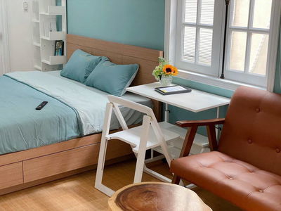 Gehäuse In Ho Chi Minh City, Vietnam Gehäuse In Ho Chi Minh City, Vietnam