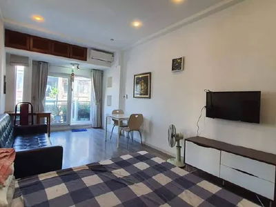 Gehäuse In Nha Be, Vietnam  Gehäuse In Nha Be, Vietnam