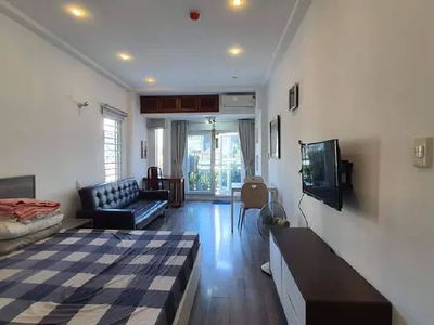 Alojamiento en Nha Be, Vietnam Alojamiento en Nha Be, Vietnam