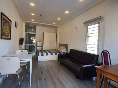 Жилье в Nha Be, Vietnam  Жилье в Nha Be, Vietnam