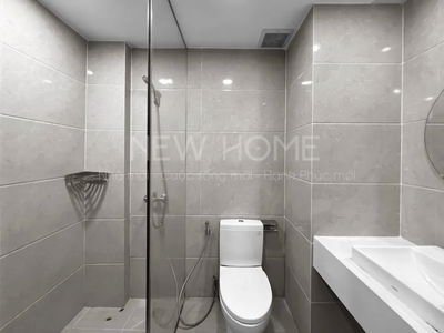 Gehäuse In Ho Chi Minh City, Vietnam Gehäuse In Ho Chi Minh City, Vietnam