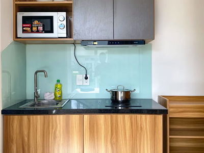 Logement dans Ho Chi Minh City, Vietnam Logement dans Ho Chi Minh City, Vietnam