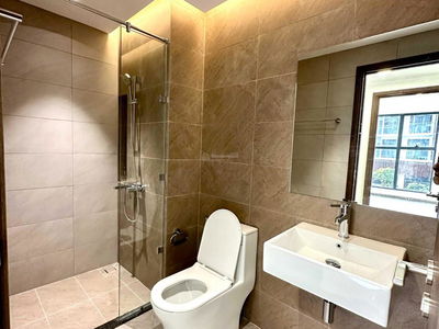 Celadon City, Vietnam Celadon City, Vietnam