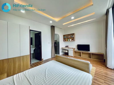 Gehäuse In Ho Chi Minh City, Vietnam Gehäuse In Ho Chi Minh City, Vietnam