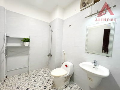 Gehäuse In Ho Chi Minh City, Vietnam Gehäuse In Ho Chi Minh City, Vietnam