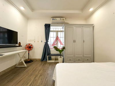 Alojamiento en Ho Chi Minh City, Vietnam Alojamiento en Ho Chi Minh City, Vietnam