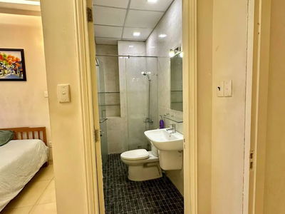 Gehäuse In Ho Chi Minh City, Vietnam Gehäuse In Ho Chi Minh City, Vietnam