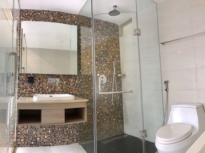 Sun Avenue, Vietnam Sun Avenue, Vietnam