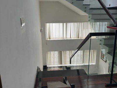 Logement dans Ho Chi Minh City, Vietnam Logement dans Ho Chi Minh City, Vietnam