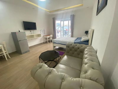 Logement dans Ho Chi Minh City, Vietnam Logement dans Ho Chi Minh City, Vietnam