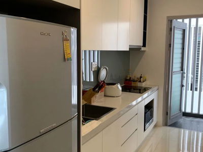 Scenic Valley, Vietnam Scenic Valley, Vietnam