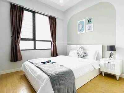 Celadon City, Vietnam Celadon City, Vietnam