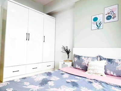 Celadon City, Vietnam Celadon City, Vietnam