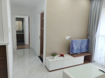 Scenic Valley, Vietnam Scenic Valley, Vietnam