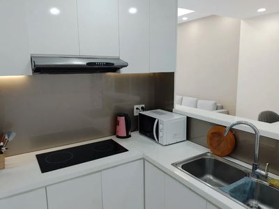 Scenic Valley, Vietnam Scenic Valley, Vietnam