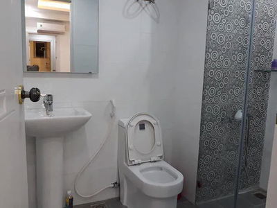 Scenic Valley, Vietnam Scenic Valley, Vietnam