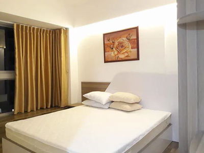 Scenic Valley, Vietnam  Scenic Valley, Vietnam