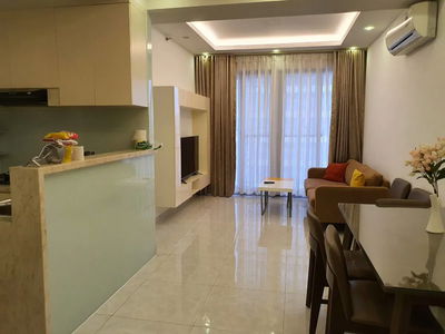 Scenic Valley, Vietnam Scenic Valley, Vietnam