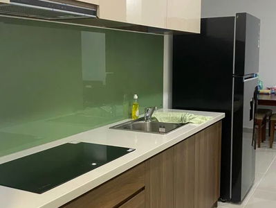 SaiGon Riverside, Vietnam  SaiGon Riverside, Vietnam