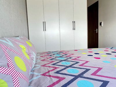 SaiGon Riverside, Vietnam  SaiGon Riverside, Vietnam