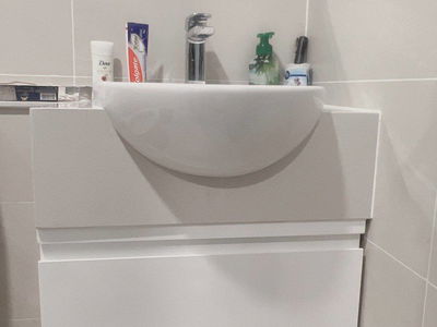 SaiGon Riverside, Vietnam SaiGon Riverside, Vietnam