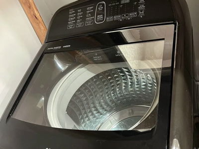 SaiGon Riverside, Vietnam  SaiGon Riverside, Vietnam